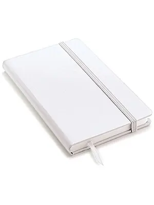 Quaderno Promozionale Noty-m all'ingrosso