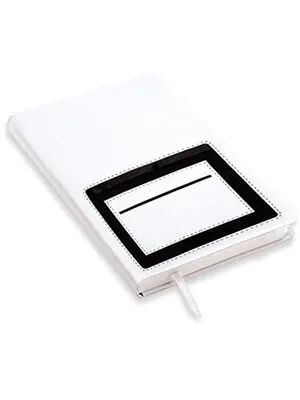 Quaderno In Similpelle Dante all'ingrosso