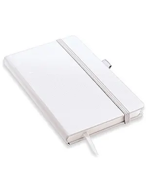 Quaderno Con Elastico E Portapenna Notypen-s all'ingrosso