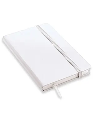 Taccuino A5 Con Copertina Soft Touch Notysoft-m all'ingrosso
