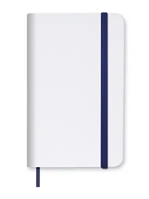 Quaderno A6 Con Copertina Soft Touch Notysoft-sb all'ingrosso