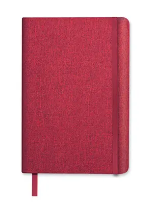 Elegante Quaderno Noty-chic all'ingrosso