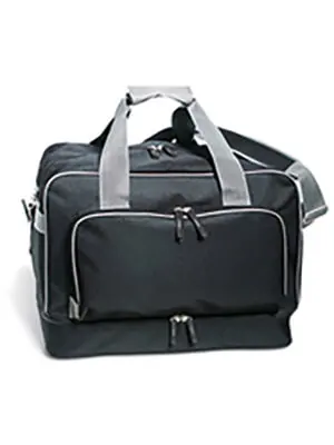 Borsa Palestra Oregon all'ingrosso