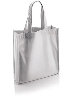 Shopper Ecologica Makoto all'ingrosso