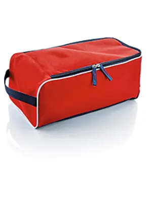 Borsa Portascarpe Texas all'ingrosso