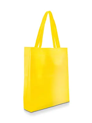 Borsa In Tnt Tempu all'ingrosso