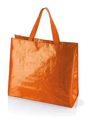 Borsa Spesa Nori all'ingrosso