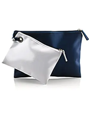 Pochette Mare Ischia all'ingrosso