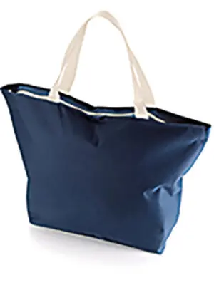 Borsa Mare St Tropez all'ingrosso