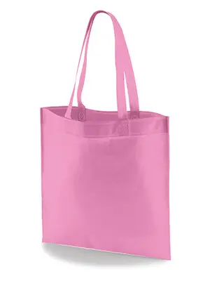 Shopper In Tnt Miso all'ingrosso