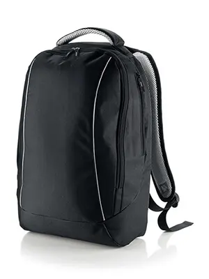 Zaino Laptop Road all'ingrosso