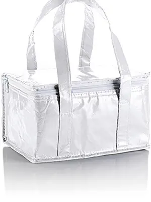 Borsa Frigo Piccola Artic-s all'ingrosso