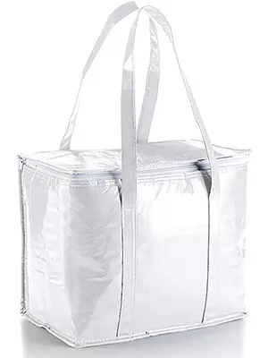 Borsa Frigo Artic-l all'ingrosso
