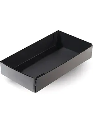 Vaschetta Per Doppio Fondo Vbox-2 all'ingrosso