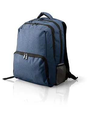 Zaino Porta Pc Targo all'ingrosso