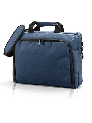 Borsa Porta Pc Soto all'ingrosso