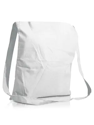 Borsa A Tracolla Campus all'ingrosso