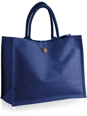 Borsa Da Spiaggia Thaiti all'ingrosso