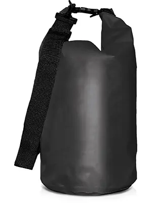 Borsa Impermeabile Tupay-s all'ingrosso