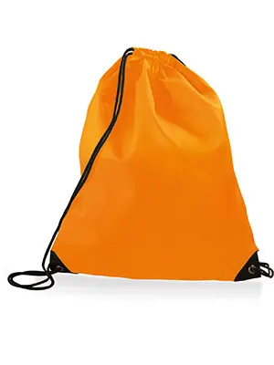 Sacca Zaino In Colori Fluo Isi-flu all'ingrosso