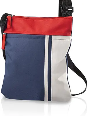 Borsa A Tracolla Piccola Rodi all'ingrosso