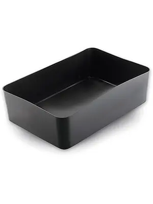 Vaschetta Doppio Fondo Vbox-1 all'ingrosso