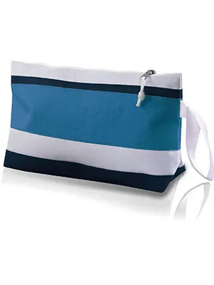 Pochette Mare Camogli all'ingrosso