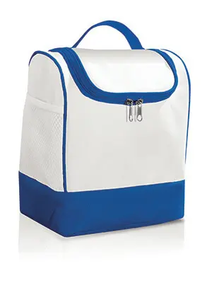 Borsa Frigo Piccola Polo all'ingrosso