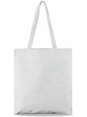 Shopper In Cotone Tokyo all'ingrosso
