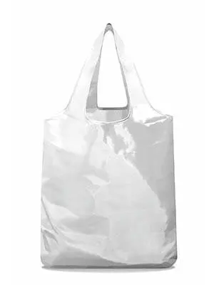 Shopper Spesa Pieghevole Oita all'ingrosso