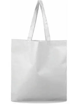 Shopper Ecologica Haruto all'ingrosso