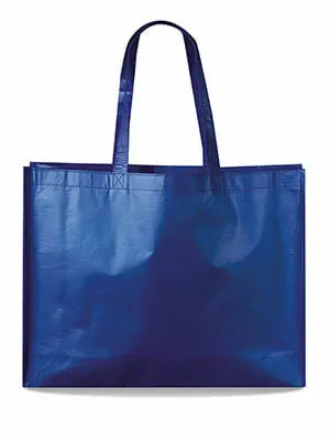 Shopper Ecosostenibile Kaito all'ingrosso