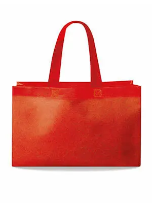 Shopper Tnt Akita all'ingrosso