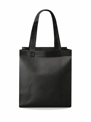 Borsa Tnt Naha all'ingrosso