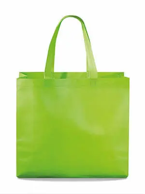Shopper Spesa Gifu all'ingrosso