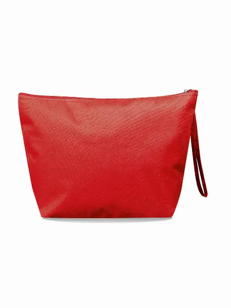 Pochette Mare Rimini all'ingrosso