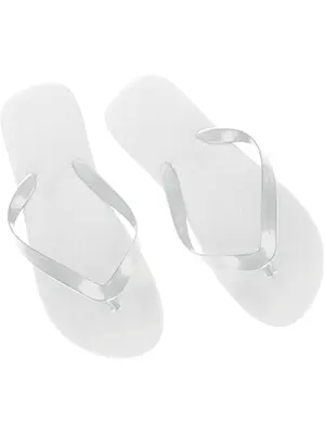 Infradito Flipflop Honolulu all'ingrosso