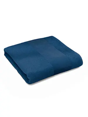 Teli Spugna Con Fascia Per Stampa O Ricamo Pr-05 all'ingrosso