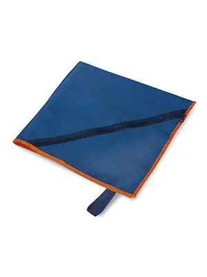 Asciugamani Microfibra Micro-sport all'ingrosso