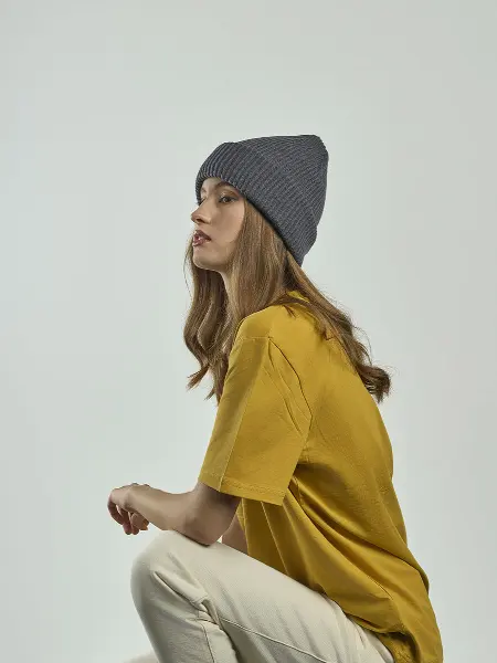 Cuffia In Maglia Atlantis all'ingrosso