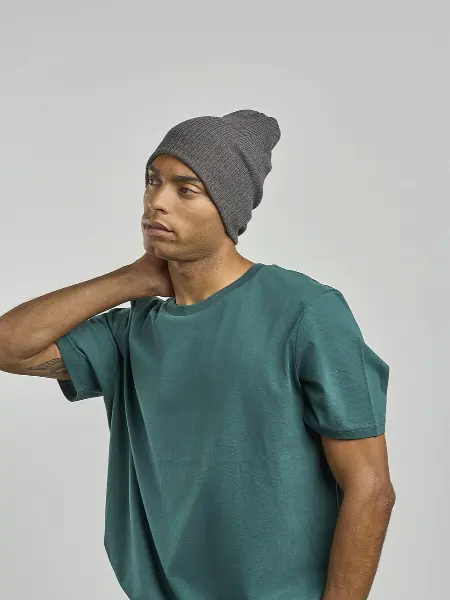Cuffia In Maglia Atlantis all'ingrosso