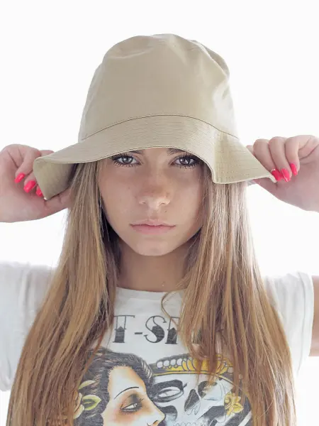 Cappello Pescatore Atlantis all'ingrosso