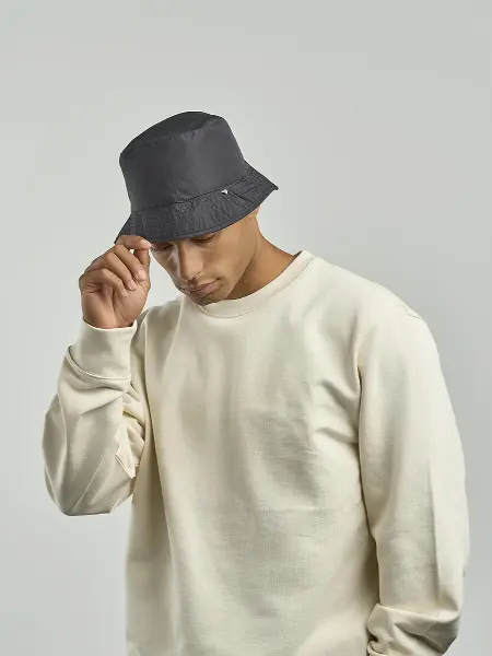 Cappello Pescatore Atlantis all'ingrosso