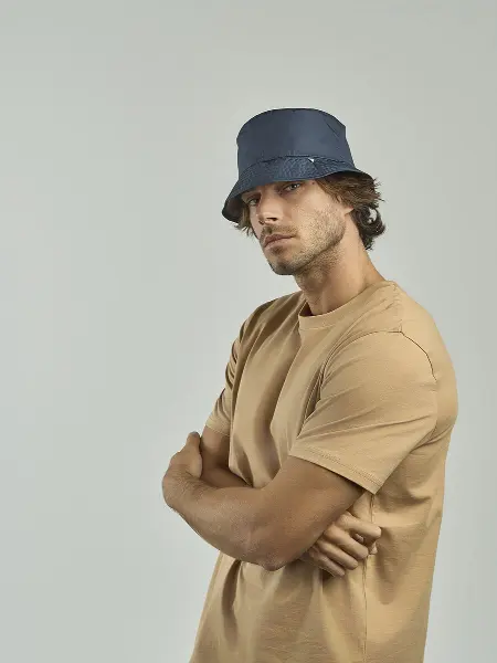 Cappello Pescatore Atlantis all'ingrosso