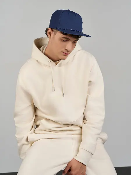 Cappello Baseball 5 Pannelli Atlantis all'ingrosso
