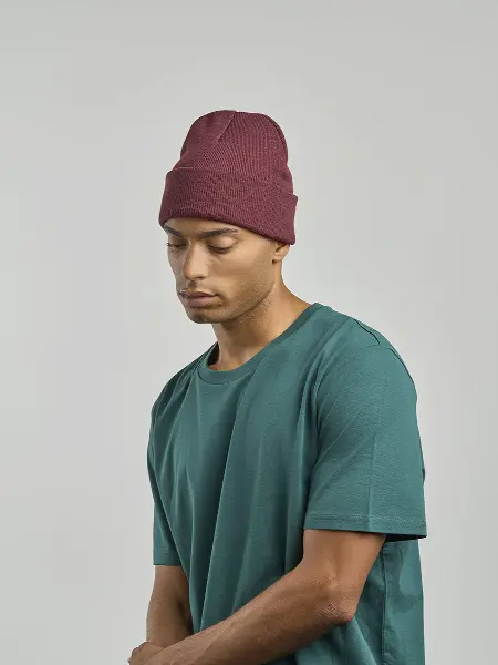 Cuffia In Maglia Atlantis all'ingrosso