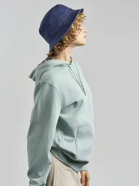 Cappello Pescatore Sostenibile Atlantis all'ingrosso