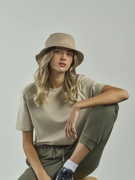 Cappello Pescatore Atlantis all'ingrosso