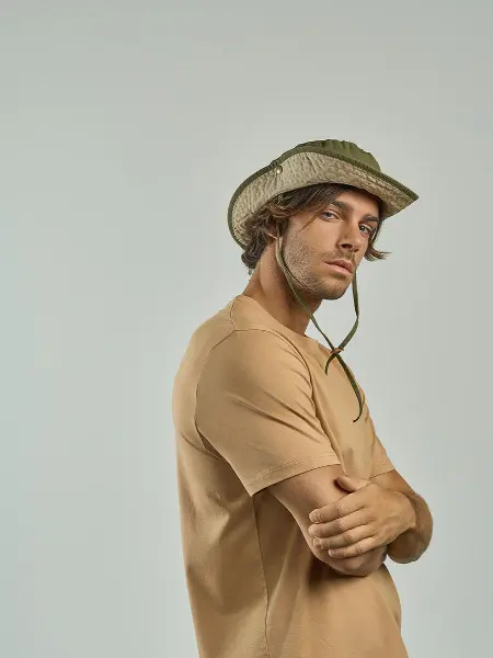 Cappello Da Viaggiatore Atlantis all'ingrosso