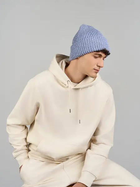 Cuffia In Maglia Atlantis all'ingrosso